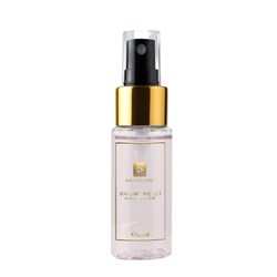 30036- 30 ML